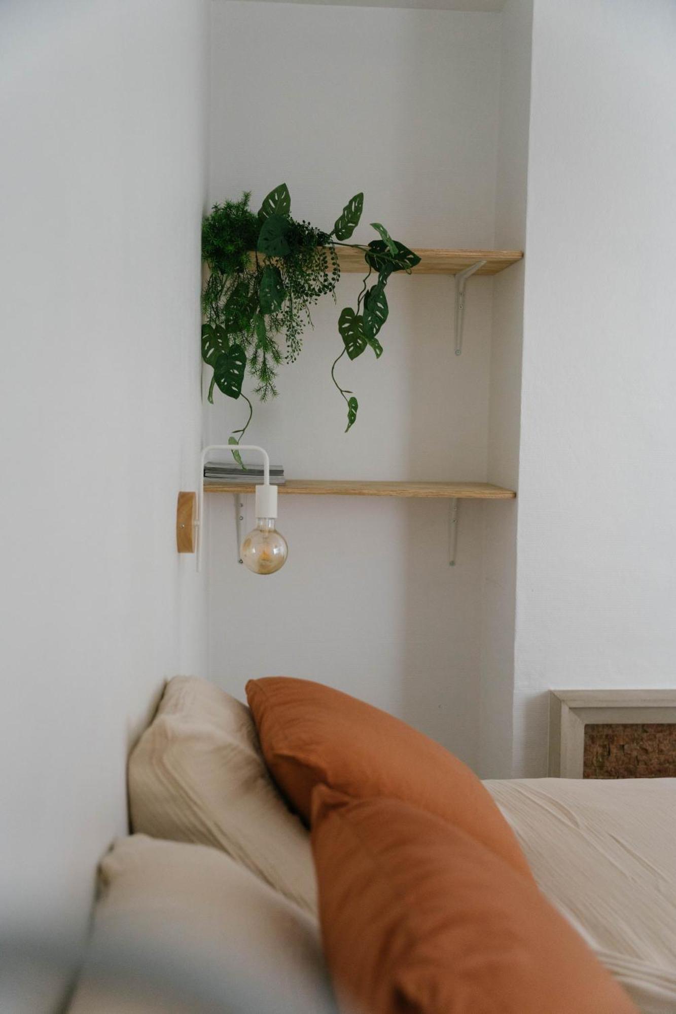 Centrally Located Apartment Close To The Beach Ostend Exterior photo